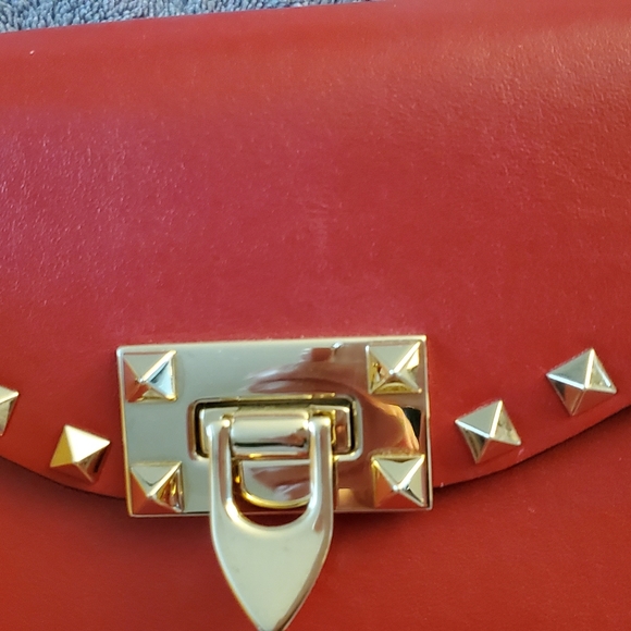 Bag - Picture 7 of 16